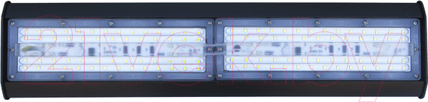 Изображение товара Светильник линейный КС ДСП-LED-721-100W-4000K / 952850
