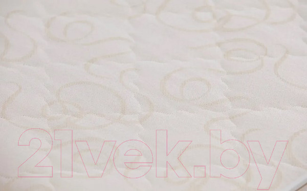 Изображение товара Матрас в кроватку Askona Mom's Love Junior 50x50