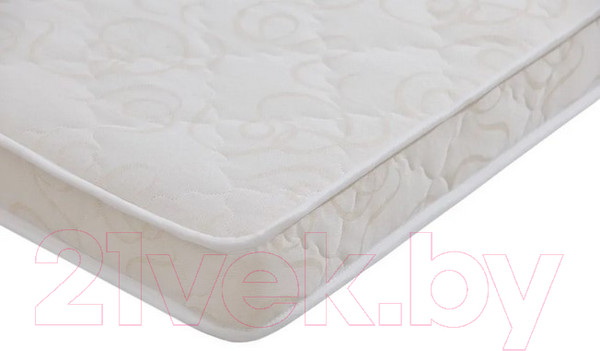 Изображение товара Матрас в кроватку Askona Mom's Love Junior 50x50