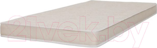 Изображение товара Матрас в кроватку Askona Mom's Love Junior 50x50