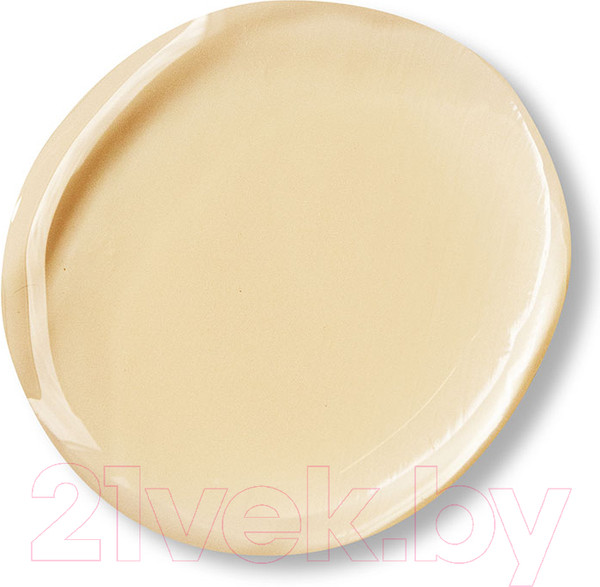 Изображение товара Масло для волос Золотой шелк Репейное с перцем чили Против выпадения волос (100мл)