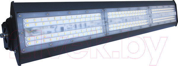 Изображение товара Светильник для подсобных помещений КС ДСП-LED-724-150W-4000K / 952851