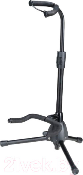 Изображение товара Стойка для укулеле Soundking SG711