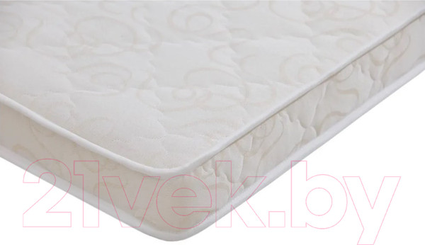 Изображение товара Матрас Askona Mom's Love Junior 80x190