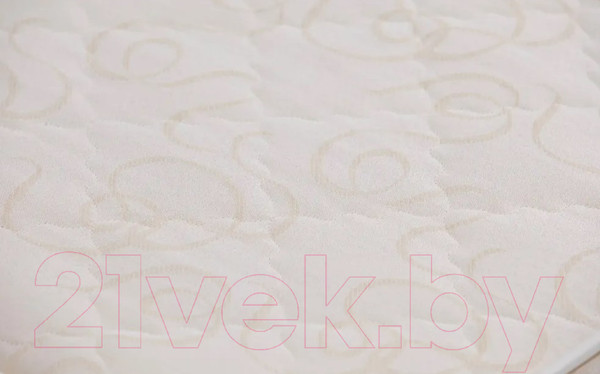 Изображение товара Матрас Askona Mom's Love Junior 80x190