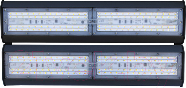Изображение товара Светильник для подсобных помещений КС ДСП-LED-725-200W-4000K / 952852
