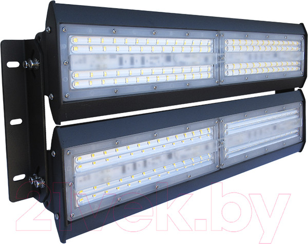 Изображение товара Светильник для подсобных помещений КС ДСП-LED-725-200W-4000K / 952852