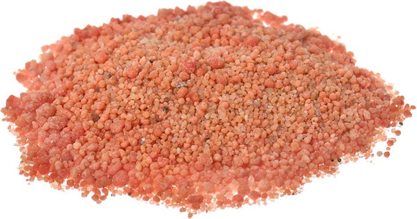 Изображение товара Гранулы от насекомых Help 80032 (150г)