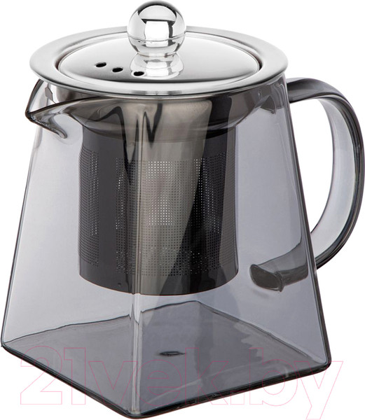 Изображение товара Заварочный чайник Agness 887-189