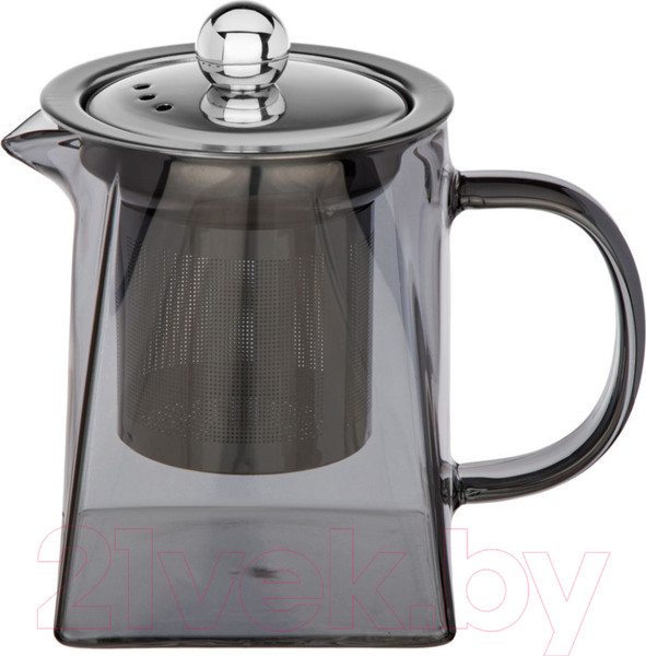 Изображение товара Заварочный чайник Agness 887-189