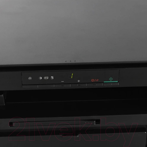 Изображение товара МФУ Canon MF3010 (5252B007/5252B011)