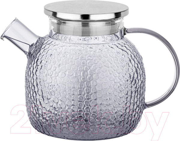 Изображение товара Заварочный чайник Agness 887-206