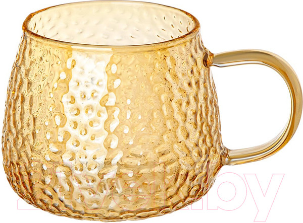 Изображение товара Кружка Agness 887-173