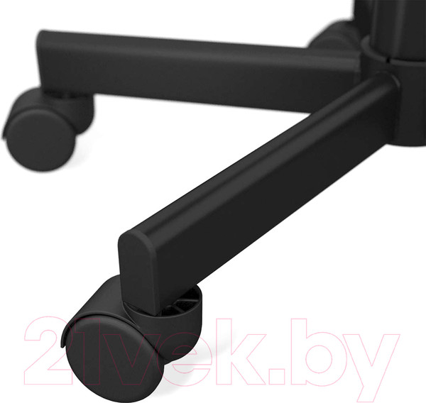 Изображение товара Кресло офисное Sheffilton SHT-S85-2/S121М (бежевый/черный/черный муар)