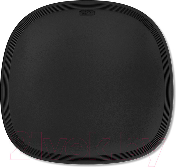 Изображение товара Кресло офисное Sheffilton SHT-S85-2/S121М (бежевый/черный/черный муар)