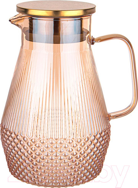 Изображение товара Кувшин Agness 887-162