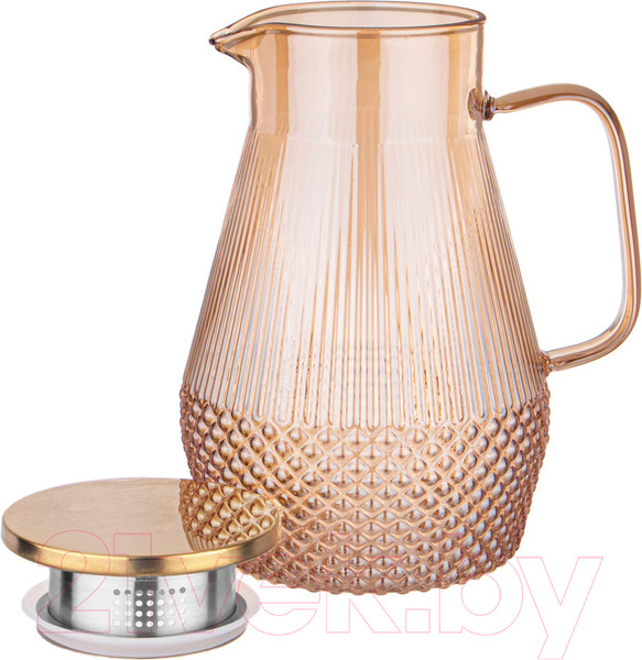 Изображение товара Кувшин Agness 887-162