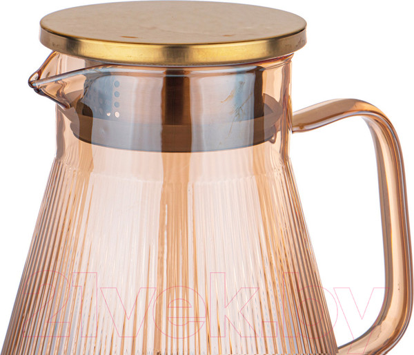 Изображение товара Кувшин Agness 887-162