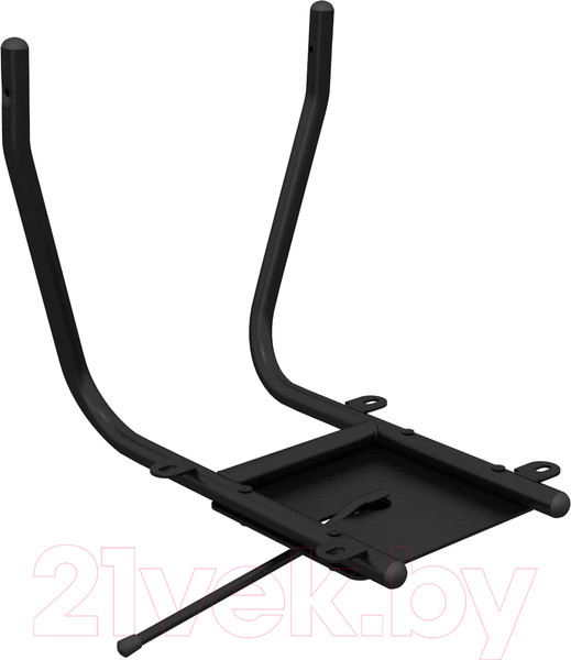 Изображение товара Кресло офисное Sheffilton SHT-S85/S121М (бежевый/черный/черный муар)