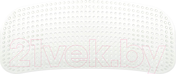 Изображение товара Кресло офисное Sheffilton SHT-S85/S121М (белый/бежевый/черный муар)