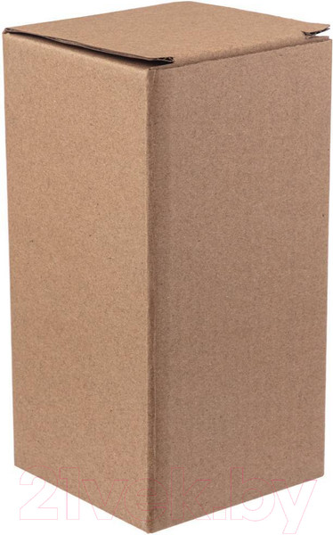 Изображение товара Емкость для хранения Agness Native / 886-103