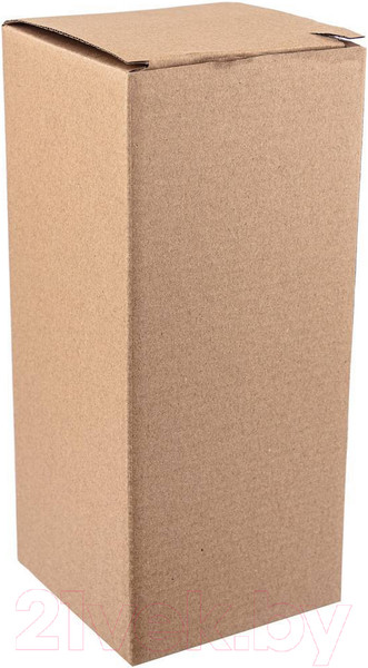 Изображение товара Емкость для хранения Agness Native / 886-108