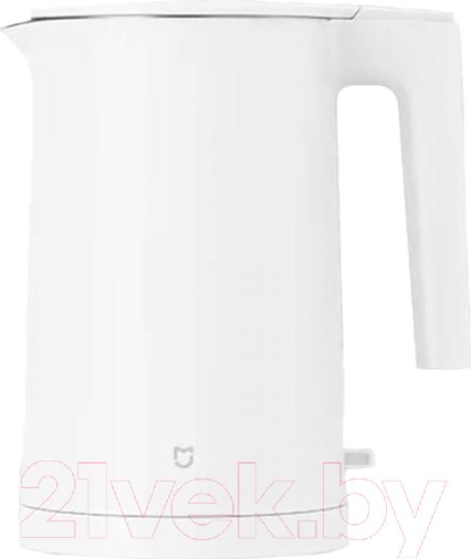 Электрочайник Xiaomi Mi Electric Kettle 2 BHR5927EU / MJDSH04YM