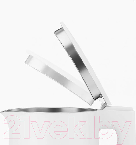 Изображение товара Электрочайник Xiaomi Mi Electric Kettle 2 BHR5927EU / MJDSH04YM