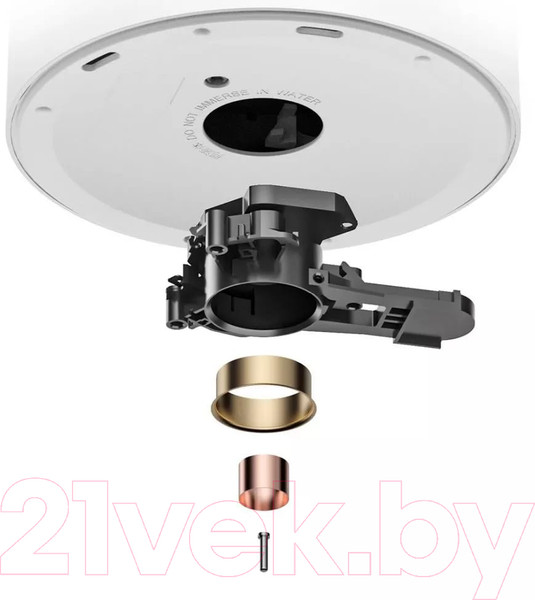 Изображение товара Электрочайник Xiaomi Mi Electric Kettle 2 BHR5927EU / MJDSH04YM