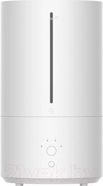 Ультразвуковой увлажнитель воздуха Xiaomi Smart Humidifier 2 MJJSQ05DY / BHR6026EU