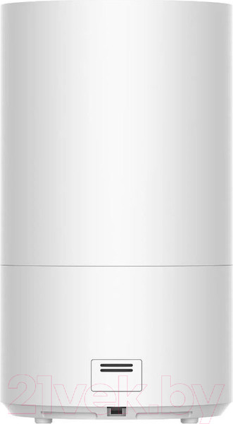 Изображение товара Ультразвуковой увлажнитель воздуха Xiaomi Smart Humidifier 2 MJJSQ05DY / BHR6026EU