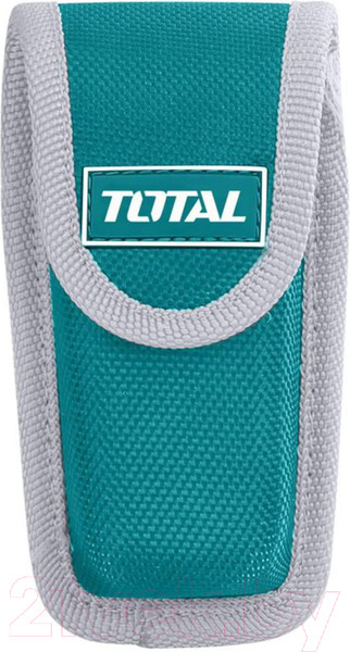 Изображение товара Мультитул TOTAL TFMFT01151