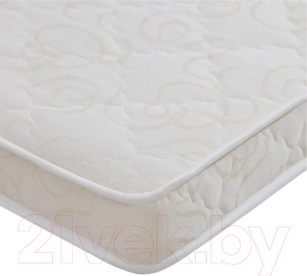 Изображение товара Матрас в кроватку Askona Mom's Love Young 90x140