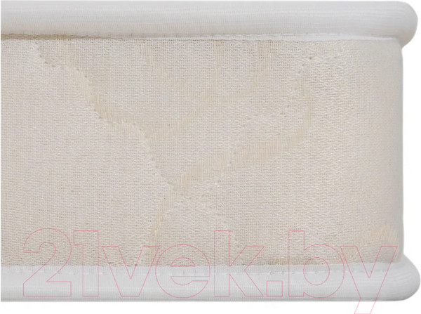 Изображение товара Матрас в кроватку Askona Mom's Love Young 90x140