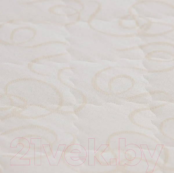 Изображение товара Матрас в кроватку Askona Mom's Love Young 90x140