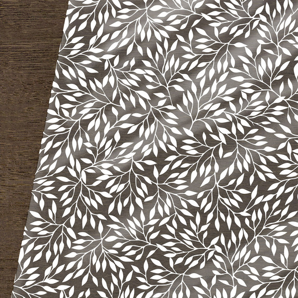 Изображение товара Скатерть Вилина Ажурная 6868 132x160 / 017-1 (флора)