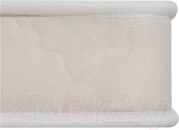 Изображение товара Матрас Askona Mom's Love Young 90x200