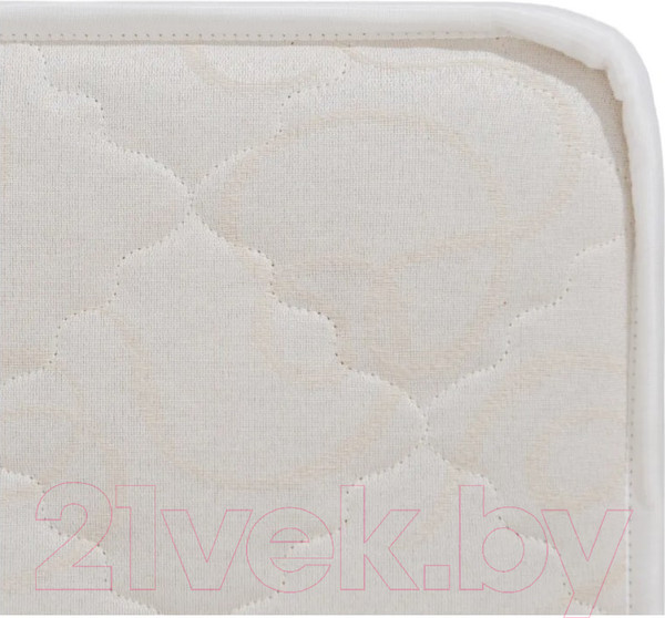 Изображение товара Матрас Askona Mom's Love Young 90x200