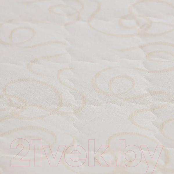 Изображение товара Матрас Askona Mom's Love Young 90x200