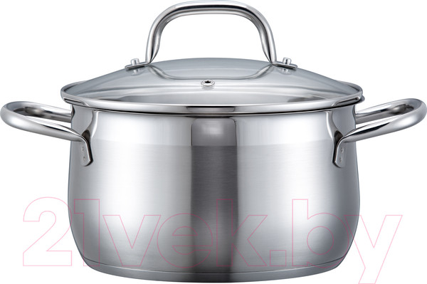 Изображение товара Кастрюля Appetite Victoria SH13343