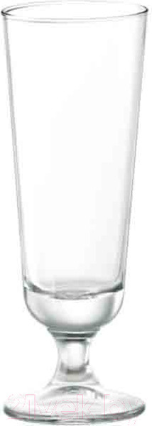 Изображение товара Бокал Bormioli Rocco Jazz 330 021460 / 1.29470