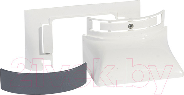 Изображение товара Адаптер для кабель-канала Legrand 032810