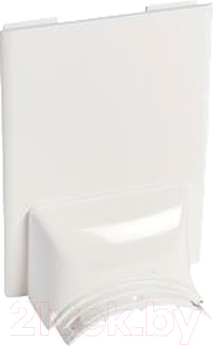 Изображение товара Адаптер для кабель-канала Legrand 032804