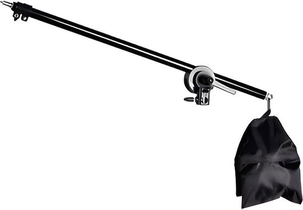 Изображение товара Перекладина для студийного оборудования RayLab Boom Arm / RL-H01