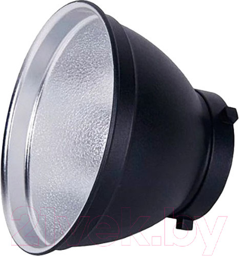 Изображение товара Рефлектор RayLab RL-FA005
