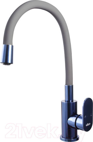 Изображение товара Смеситель Ekko E4223-21