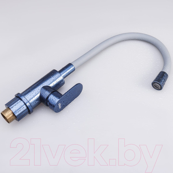 Изображение товара Смеситель Ekko E4223-21