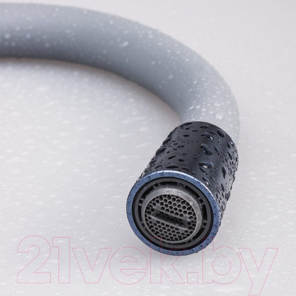 Изображение товара Смеситель Ekko E4223-21