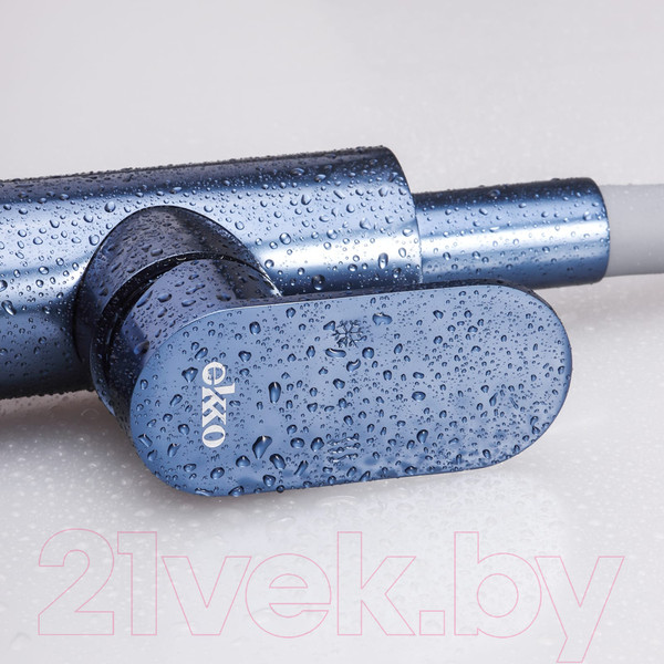 Изображение товара Смеситель Ekko E4223-21
