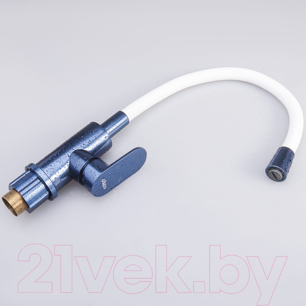 Изображение товара Смеситель Ekko E4223-7